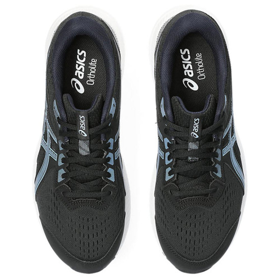 Asics Gel-Contend 8